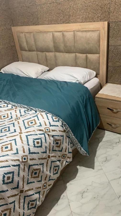 Appartement Neuf Bord De Mer A Anza Αγκαντίρ Εξωτερικό φωτογραφία