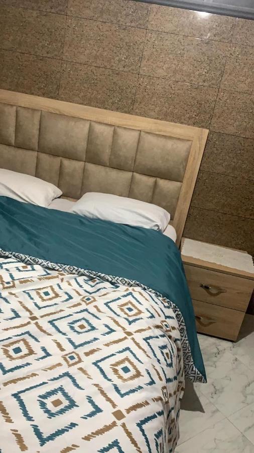 Appartement Neuf Bord De Mer A Anza Αγκαντίρ Εξωτερικό φωτογραφία